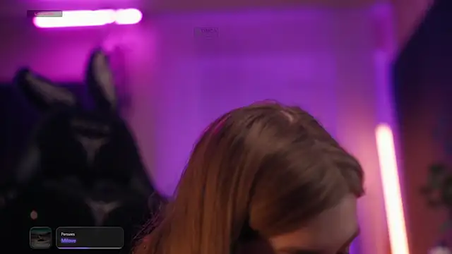 aarimass online show from 10-01-25, 04:13