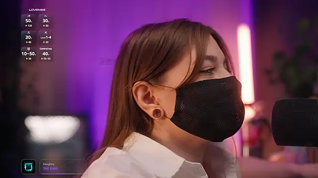 aarimass online show from 10-03-25, 06:16