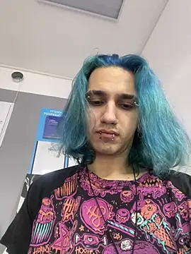 66Fallen Angel66 online show from 09-14-25, 08:02