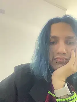 66Fallen Angel66 online show from 09-21-25, 09:55