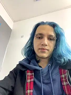 66Fallen Angel66 online show from 09-23-25, 06:16