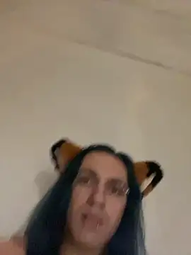 66Fallen Angel66 online show from 09-24-25, 10:13