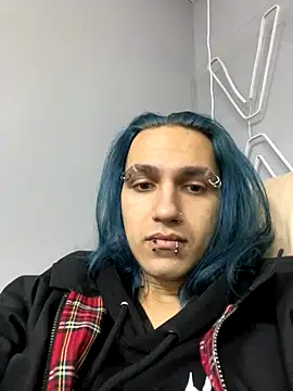 66Fallen Angel66 online show from 10-03-25, 04:37