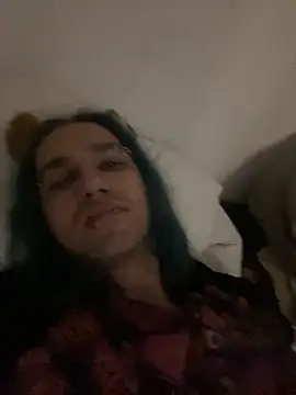 66Fallen Angel66 online show from 10-08-25, 10:07