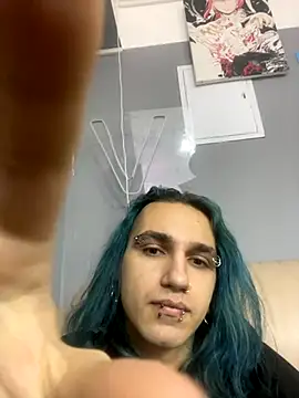 66Fallen Angel66 online show from 11-04-25, 01:43