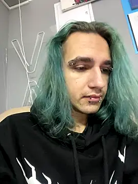 66Fallen Angel66 online show from 11-14-25, 07:29