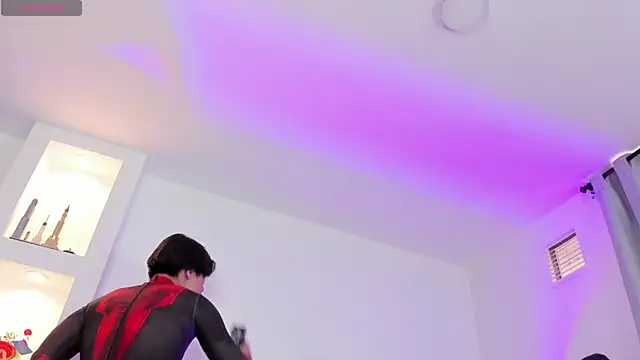 teemotwink online show from 02-03-25, 08:03