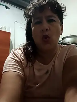 DirtyStefaniax online show from 02-25-25, 04:00