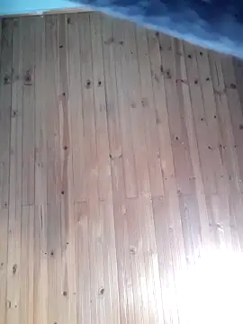 DirtyStefaniax online show from 02-27-25, 08:09