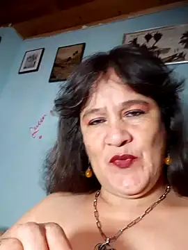 DirtyStefaniax online show from 03-13-25, 05:18