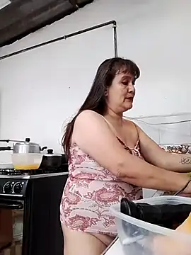 DirtyStefaniax online show from 09-26-25, 06:23