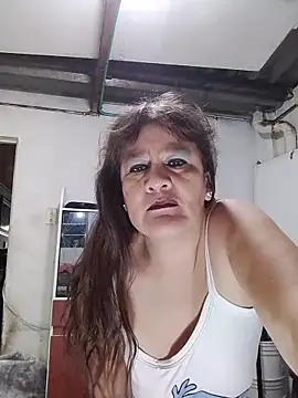 DirtyStefaniax online show from 11-11-25, 05:24