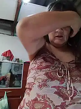 Snapshot of DirtyStefaniax chatting on 01-13-26, 05:18 DirtyStefaniax online show from 01-13-26, 05:18