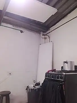 Snapshot of DirtyStefaniax chatting on 02-05-26, 04:55 DirtyStefaniax online show from 02-05-26, 04:55