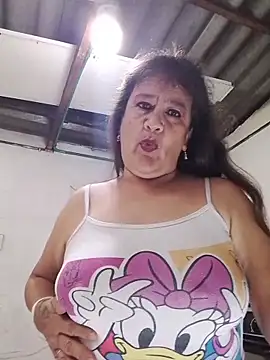 Snapshot of DirtyStefaniax chatting on 02-11-26, 05:07 DirtyStefaniax online show from 02-11-26, 05:07