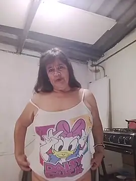 Snapshot of DirtyStefaniax chatting on 02-14-26, 01:08 DirtyStefaniax online show from 02-14-26, 01:08