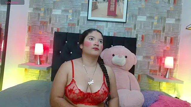 Snapshot of aaron_antonella_mds chatting on 01-26-25, 10:35 aaron antonella mds online show from 01-26-25, 10:35