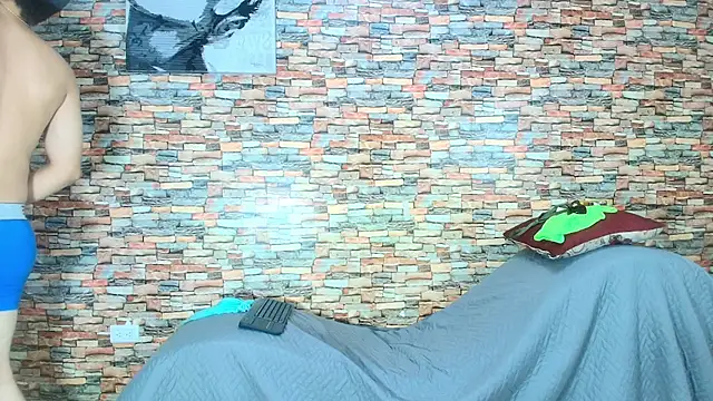 Snapshot of aaron_antonella_mds chatting on 11-02-25, 08:55 aaron antonella mds online show from 11-02-25, 08:55