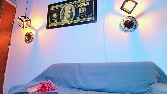 Snapshot of aaron_antonella_mds chatting on 11-05-25, 08:53 aaron antonella mds online show from 11-05-25, 08:53