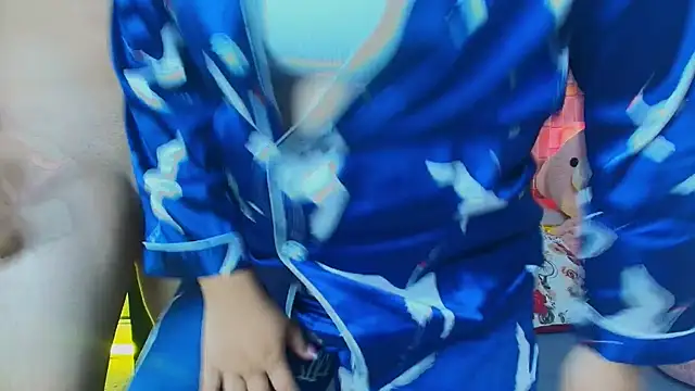 Snapshot of aaron_antonella_mds chatting on 12-13-25, 08:47 aaron antonella mds online show from 12-13-25, 08:47