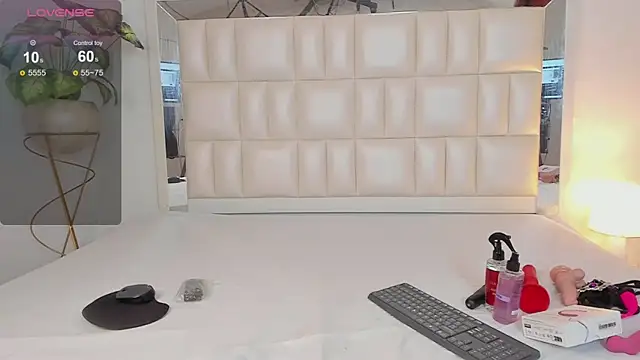 Snapshot of Alhana_pulido chatting on 12-09-24, 10:52 Alhana pulido online show from 12-09-24, 10:52