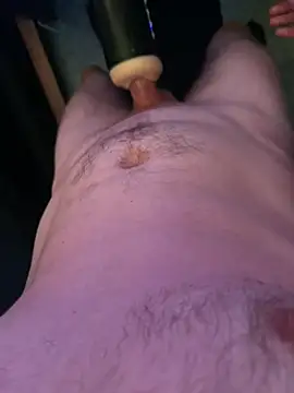 hornybdsmbwc online show from 03-20-25, 10:18