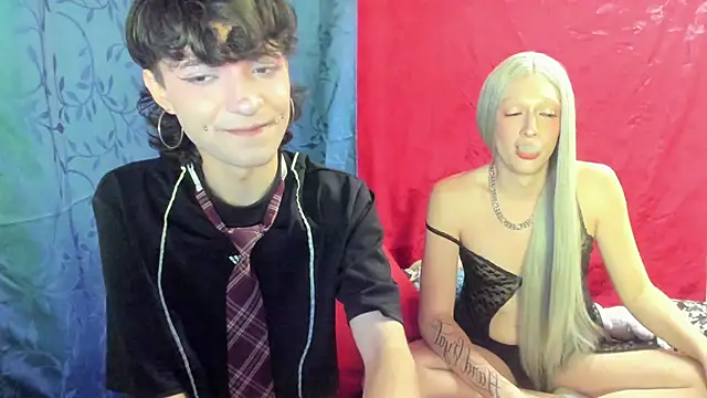 Snapshot of Bloody_lamb chatting on 01-15-26, 09:51 Bloody lamb online show from 01-15-26, 09:51