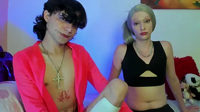 Snapshot of Bloody_lamb chatting on 02-21-26, 10:00 Bloody lamb online show from 02-21-26, 10:00