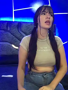 angel natural online show from 01-25-25, 09:46