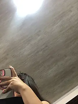 angel natural online show from 01-29-25, 07:11