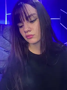 angel natural online show from 01-30-25, 06:43