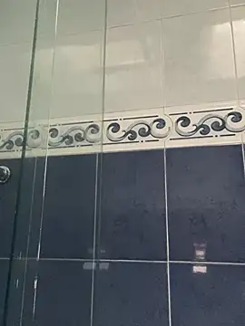 angel natural online show from 01-30-25, 09:47