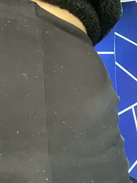 angel natural online show from 01-31-25, 12:50