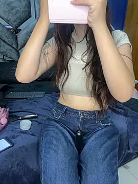 angel natural online show from 02-11-25, 07:16