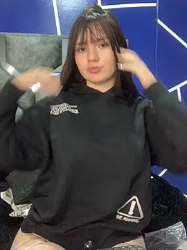 angel natural online show from 02-19-25, 01:18