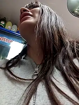 angel natural online show from 02-22-25, 10:31