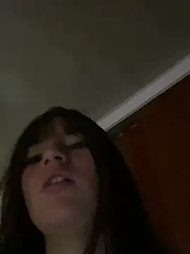 angel natural online show from 02-26-25, 11:15