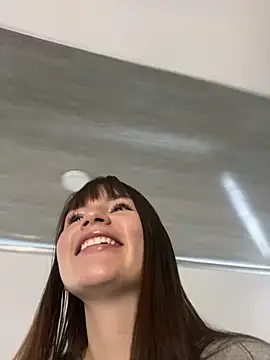 angel natural online show from 03-03-25, 09:37