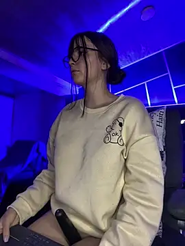 angel natural online show from 03-06-25, 01:27