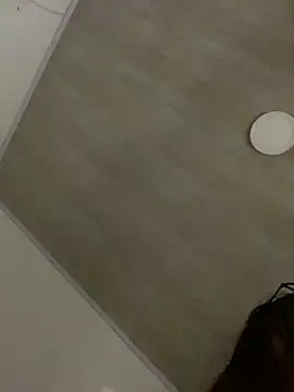 angel natural online show from 03-06-25, 10:15