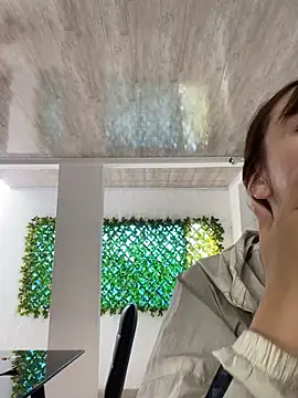 angel natural online show from 03-08-25, 08:35