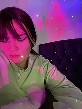 angel natural online show from 03-21-25, 12:07