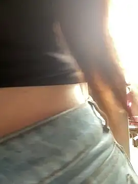 angel natural online show from 03-22-25, 07:53