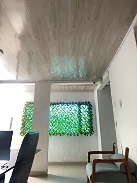 angel natural online show from 09-10-25, 09:15