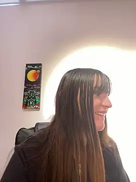 angel natural online show from 09-13-25, 08:41