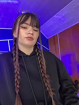 angel natural online show from 09-15-25, 03:56