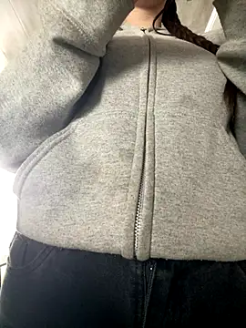 angel natural online show from 09-22-25, 02:30