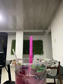 angel natural online show from 10-03-25, 01:13