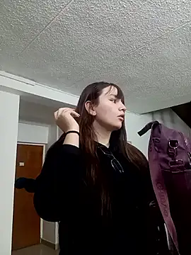 angel natural online show from 10-09-25, 08:18