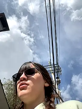 angel natural online show from 10-13-25, 07:47